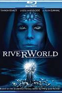 Riverworld