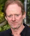 Ned Dennehy