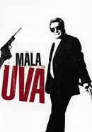 Mala Uva poster image