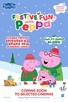 Poster for 