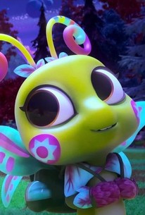 Spirit Rangers: Season 1, Episode 3 | Rotten Tomatoes