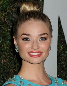 Emma Catherine Rigby