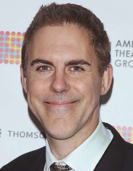Ian Lithgow