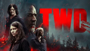 Twd s10 online store
