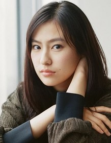 Yuri Tsunematsu