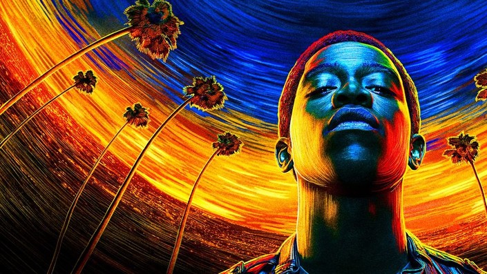 Watch snowfall season 3 episode 10 new arrivals
