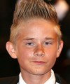 Toke Lars Bjarke