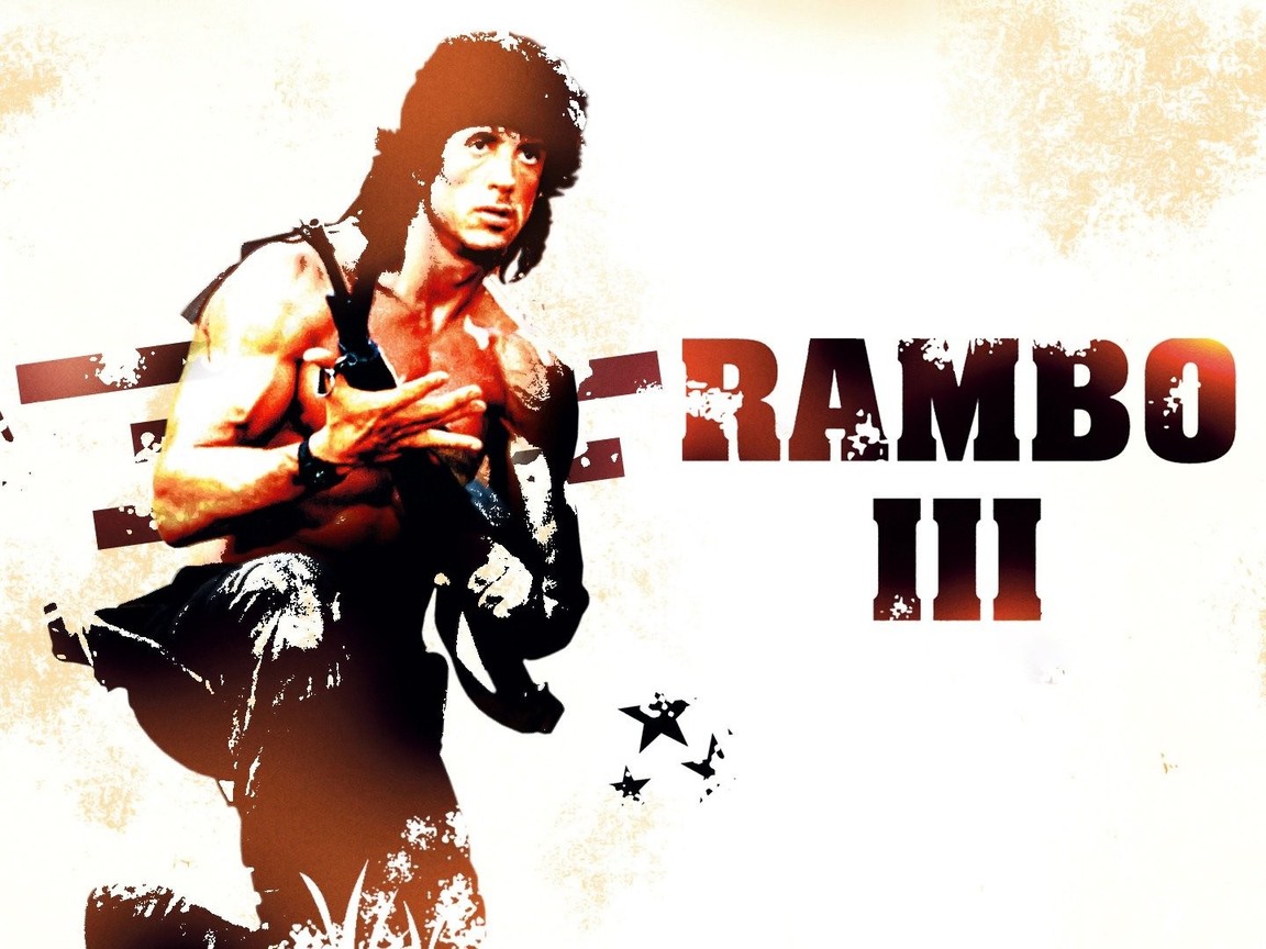rambo 2023 posteri