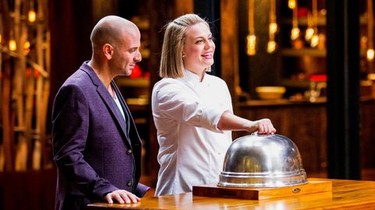 Masterchef australia season 7 episode 22 outlet