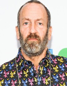 Kenny Scharf