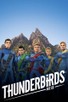 Poster for