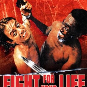 Fight for Your Life photo 4