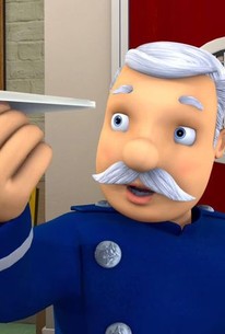 Fireman Sam Season 7 Episode 1 Rotten Tomatoes