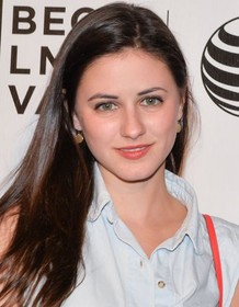 Remy Nozik
