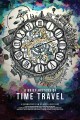 A Brief History of Time Travel