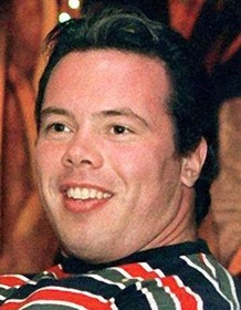 Jouko Ahola