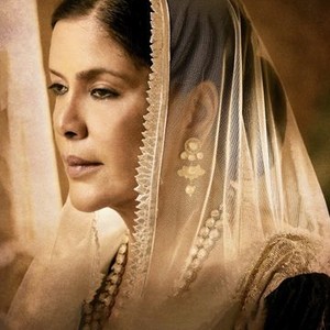 Panipat - The Great Betrayal photo 9