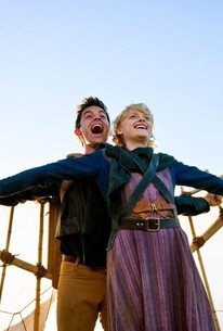 Leonardo: Season 2, Episode 12 | Rotten Tomatoes