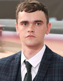Brian Vernel