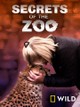 Secrets of the Zoo