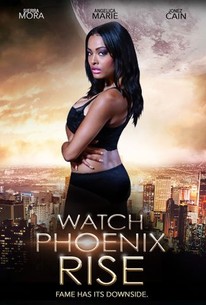 Watch Phoenix Rise