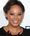Donna DuPlantier