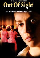 Out of Sight poster image