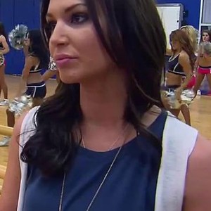 How to watch 'Dallas Cowboys Cheerleaders: Making the Team' tonight: Time,  channel, trailer, stream for free 