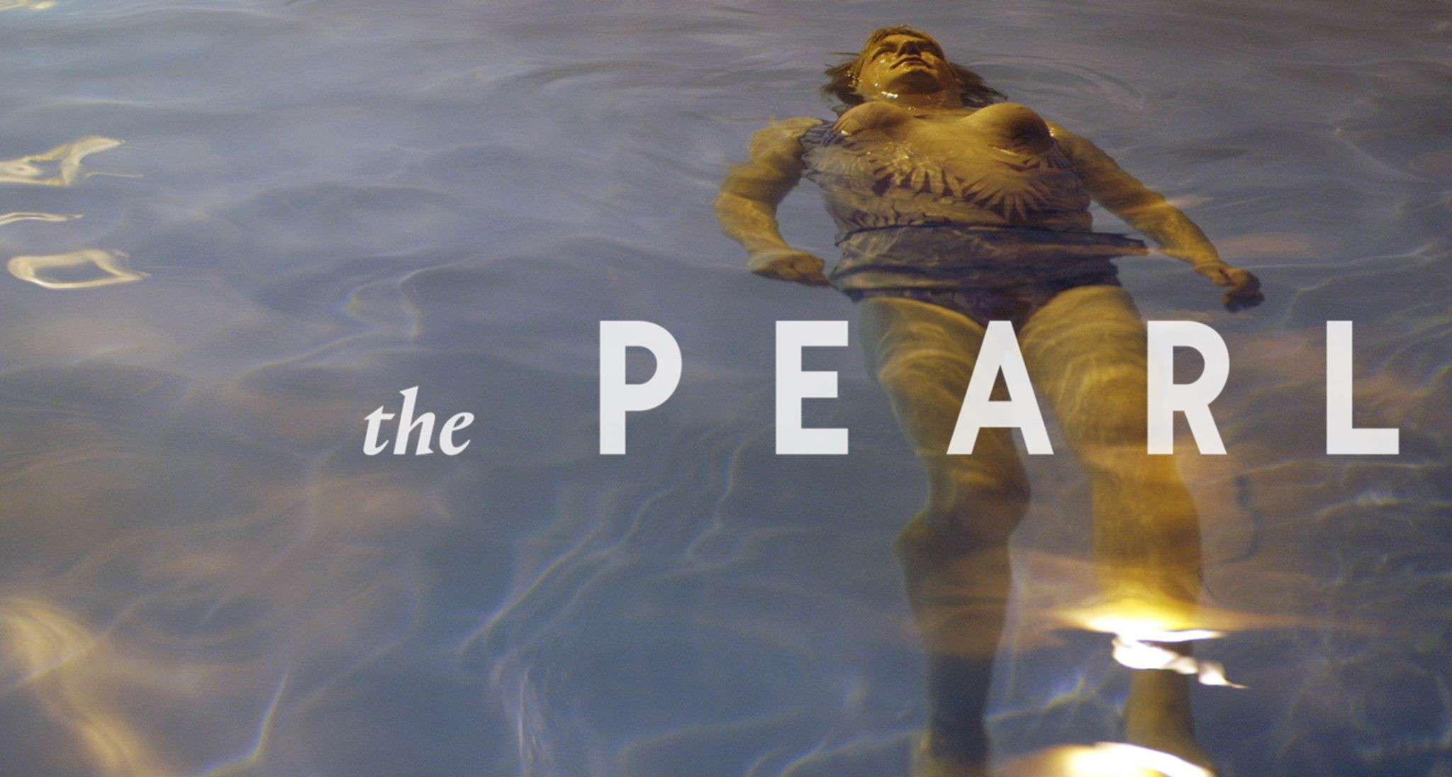 The Pearl (2016) Rotten Tomatoes