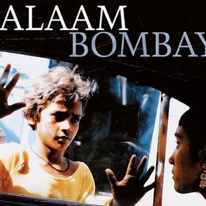 Salaam Bombay! photo 8
