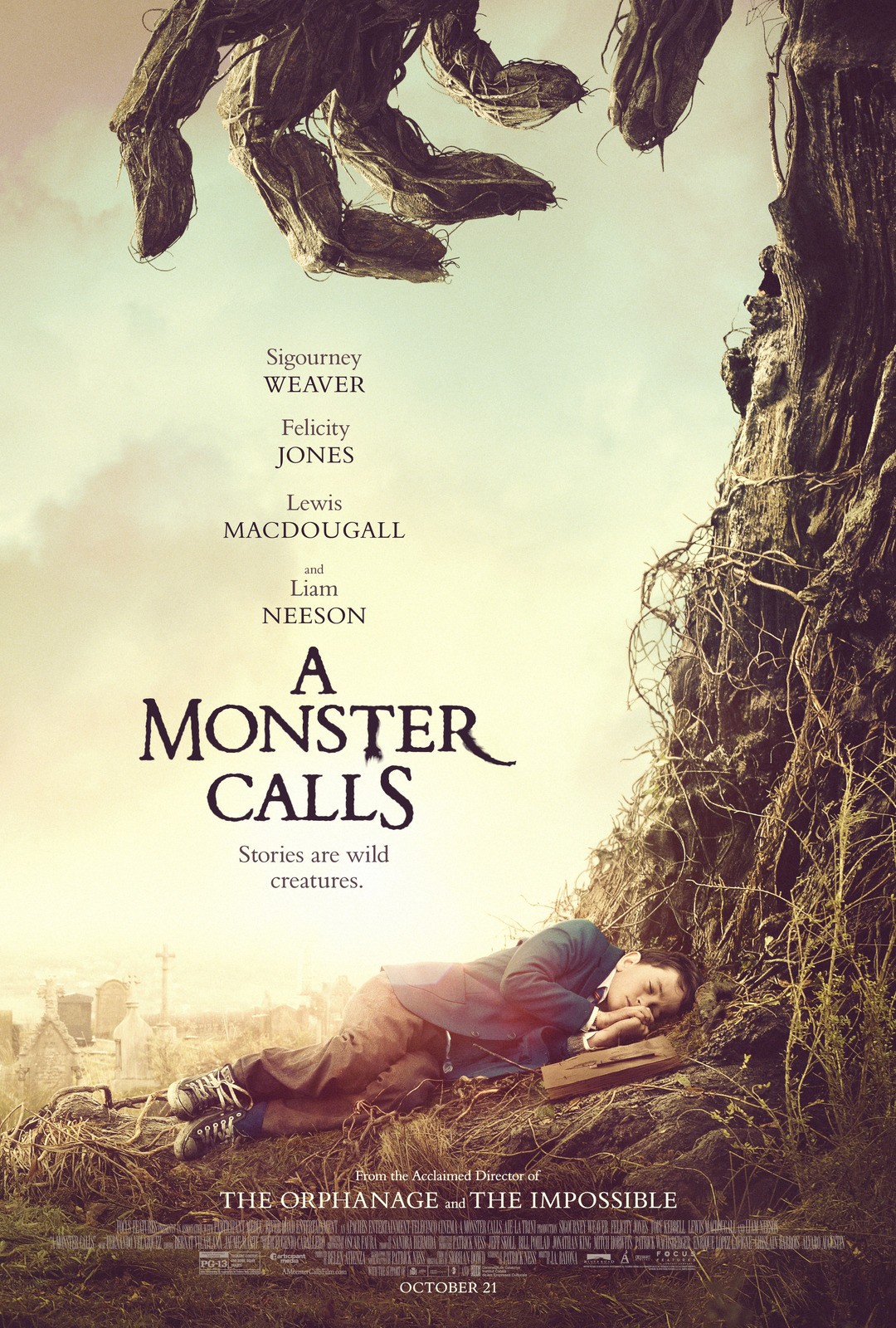 The Call - Rotten Tomatoes