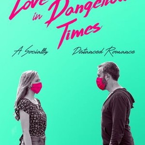 Love in Dangerous Times photo 13