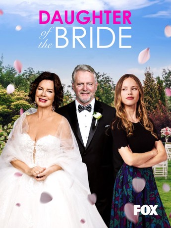 Of the bride clearance