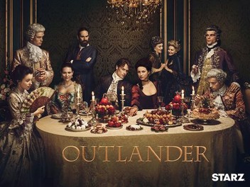 Outlander season 2 episode 11 watch online on sale