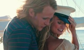 Mamma Mia! Here We Go Again: Official Clip - Why Did It Have to Be Me? photo 6