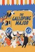 Poster for