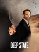 Deep State