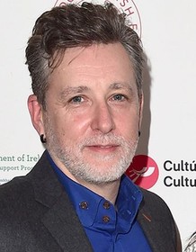 Declan O'Dwyer | Rotten Tomatoes