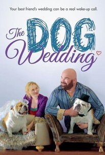 The Dog Wedding