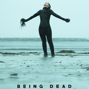 "Being Dead photo 11"