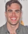Andrew Corkin
