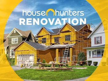 House hunters renovation full episodes free store