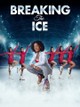 Breaking the Ice