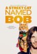 A Street Cat Named Bob small logo