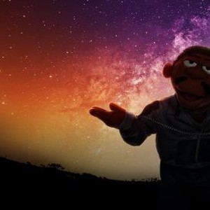 Crank Yankers