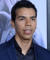 Octavio Gómez Berríos