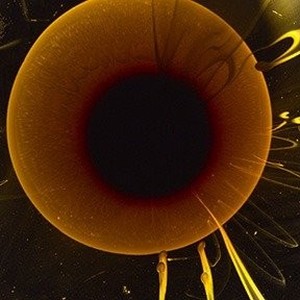 A scene from "Voyage of Time: The IMAX 2D Experience."