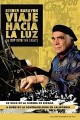 Sender Barayón. Viaje hacia la luz