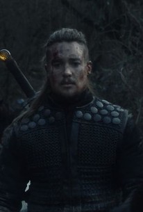 The Last Kingdom: Season 5, Episode 6 | Rotten Tomatoes