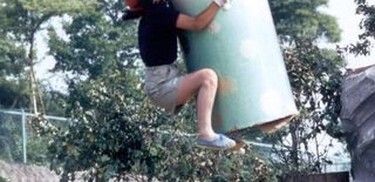 Mxc full episodes deals